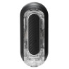 Tenga Flip Zero Gravity Vibrerende Masturbator