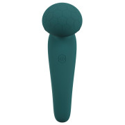 Sweet Smile Curvy Fleksibel Magic Wand