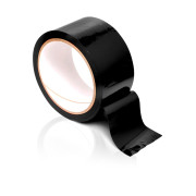 Fetish Fantasy Pleasure Bondage Tape