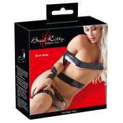 Bad Kitty Bondage Tape 18 meter