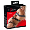 Bad Kitty Bondage Tape 18 meter