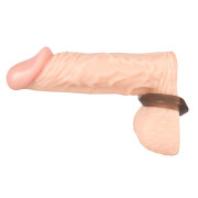 You2Toys Ball Stretching Sæt 3 Dele