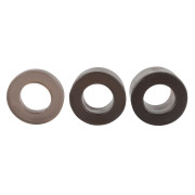 You2Toys Ball Stretching Sæt 3 Dele