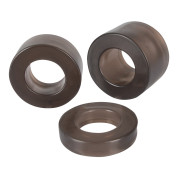 You2Toys Ball Stretching Sæt 3 Dele