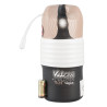 Funzone Vulcan Tight Vagina Vibration Onaniprodukt 