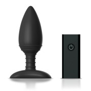 Nexus Ace Fjernbetjent Opladelig Anal Vibrator