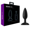 Nexus Ace Fjernbetjent Opladelig Anal Vibrator