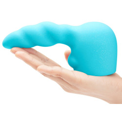 Le Wand Unicorn magic Wand