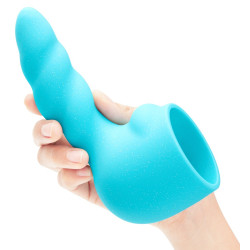 Le Wand Unicorn magic Wand