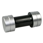 NMC Hummer 2in1 Anus Vagina Masturbator