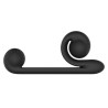 Snail Vibe Dobbelt Vibrator