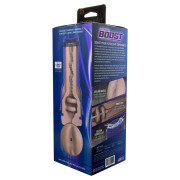 Fleshlight Boost Blast Female Masturbator