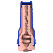 Fleshlight Boost Blast Female Masturbator