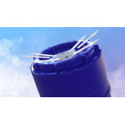 Fleshlight Boost Blast Female Masturbator