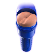 Fleshlight Boost Blast Female Masturbator