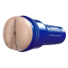 Fleshlight Boost Blast Female Masturbator