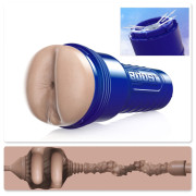 Fleshlight Boost Blast Female Masturbator