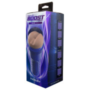 Fleshlight Boost Blast Female Masturbator