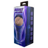 Fleshlight Boost Blast Female Masturbator