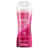 Durex Play 2in1 Guarana Massage- og Glidecreme