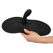 VibePad 3 Ride-on G-Punkts og Klitoris Vibrator
