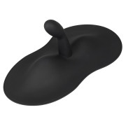 VibePad 3 Ride-on G-Punkts og Klitoris Vibrator