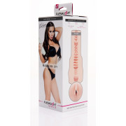 Fleshlight Girls Madison Ivy Beyond