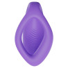 We-Vibe Sync O App-styret Par Vibrator