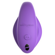 We-Vibe Sync O App-styret Par Vibrator