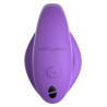 We-Vibe Sync O App-styret Par Vibrator