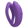 We-Vibe Sync O App-styret Par Vibrator
