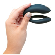 We-Vibe Sync O App-styret Par Vibrator