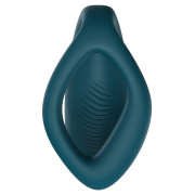We-Vibe Sync O App-styret Par Vibrator