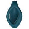 We-Vibe Sync O App-styret Par Vibrator