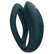 We-Vibe Sync O App-styret Par Vibrator