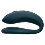 We-Vibe Sync O App-styret Par Vibrator