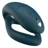 We-Vibe Sync O App-styret Par Vibrator