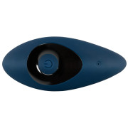 ANOS Rotation Prostata Stimulator med  Fjernbetjening