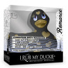 I Rub My Duckie 2.0 Romance Vibrator