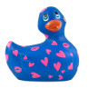 I Rub My Duckie 2.0 Romance Vibrator