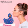 I Rub My Duckie 2.0 Romance Vibrator