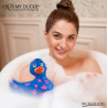 I Rub My Duckie 2.0 Romance Vibrator