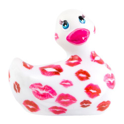 I Rub My Duckie 2.0 Romance Vibrator
