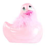 I Rub My Duckie 2.0 Paris Vibrator