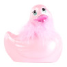 I Rub My Duckie 2.0 Paris Vibrator