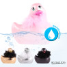 I Rub My Duckie 2.0 Paris Vibrator