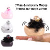 I Rub My Duckie 2.0 Paris Vibrator