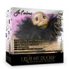 I Rub My Duckie 2.0 Paris Vibrator