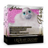 I Rub My Duckie 2.0 Paris Vibrator