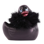 I Rub My Duckie 2.0 Paris Vibrator